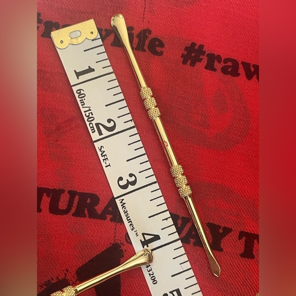 Dab Tool - Picture 3 of 3